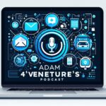 Adam4Ventures